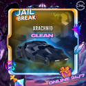 Jailbreak